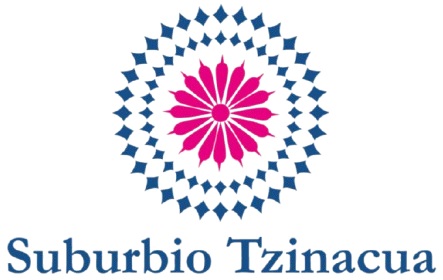 tzinacua