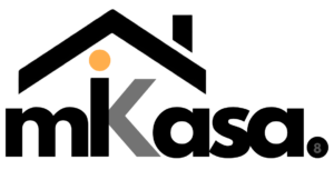 mkasa